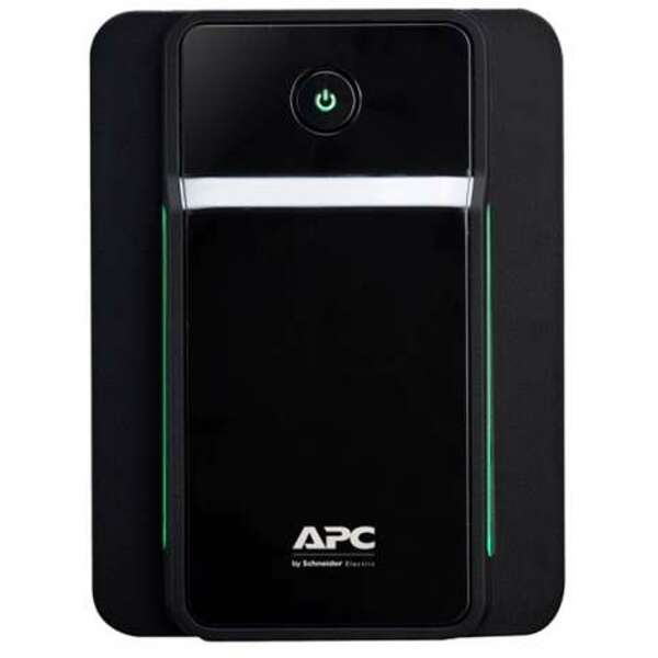 APC BX750MI-GR Back-Ups Mi 750Va 230V