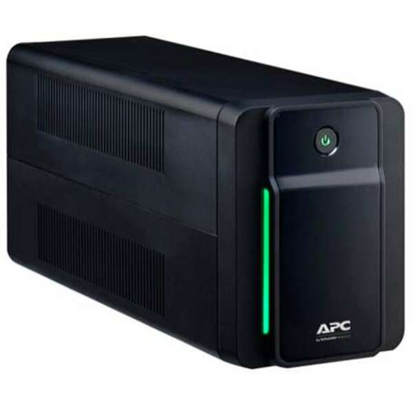 APC BX750MI-GR Back-Ups Mi 750Va 230V