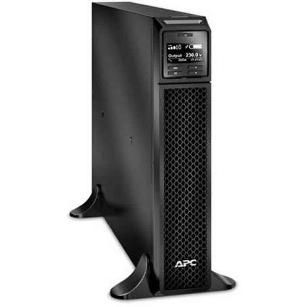 APC SRT3000XLI Smart-Ups Srt 3000Va 230V