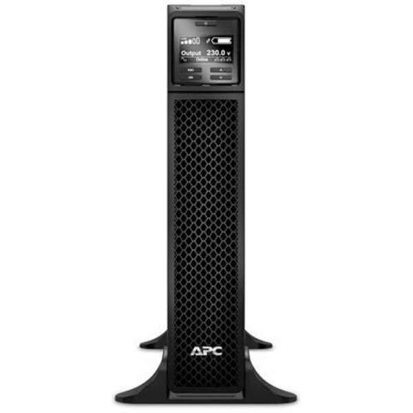 APC SRT3000XLI Smart-Ups Srt 3000Va 230V