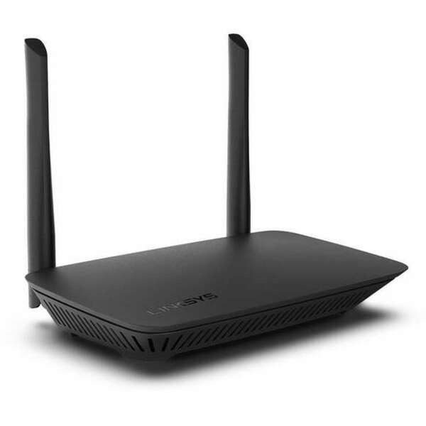 LINKSYS E5350-EU AC1000