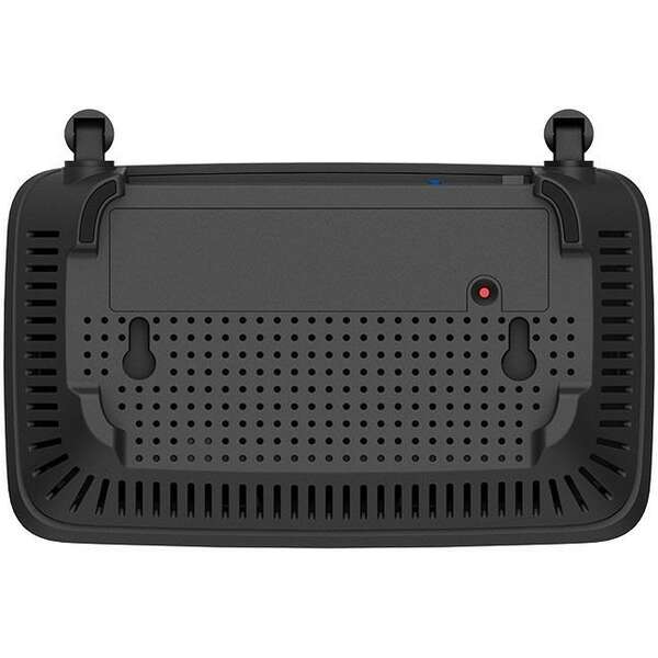 LINKSYS E5350-EU AC1000