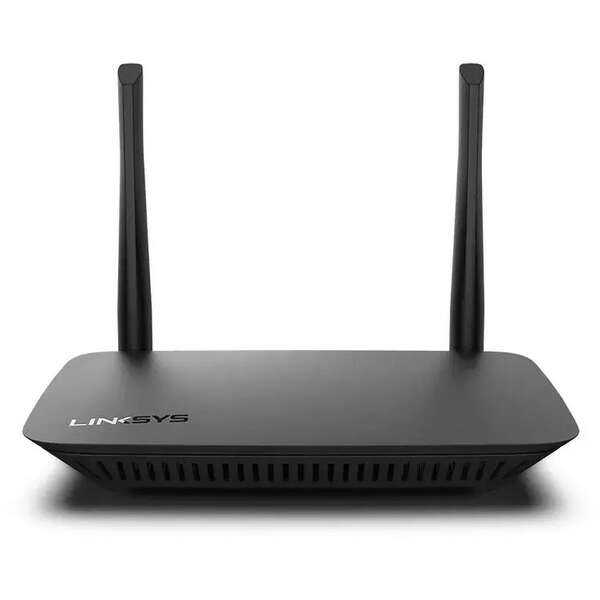 LINKSYS E5400-EU AC1200