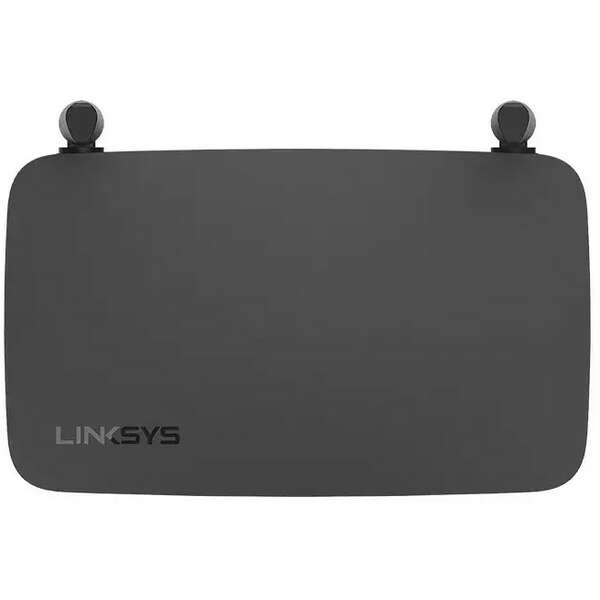 LINKSYS E5400-EU AC1200