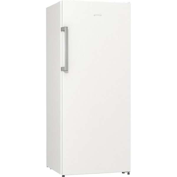 GORENJE R 615 EEW5