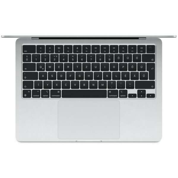 APPLE MacBook Air 13.6