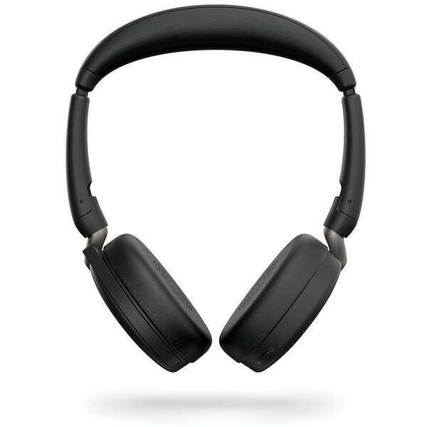 JABRA Evolve2 65 Flex