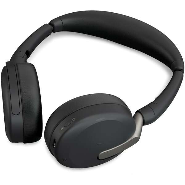 JABRA Evolve2 65 Flex