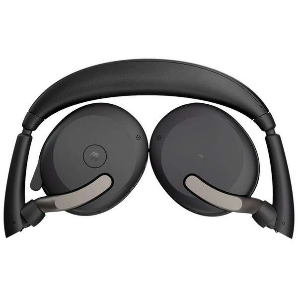 JABRA Evolve2 65 Flex