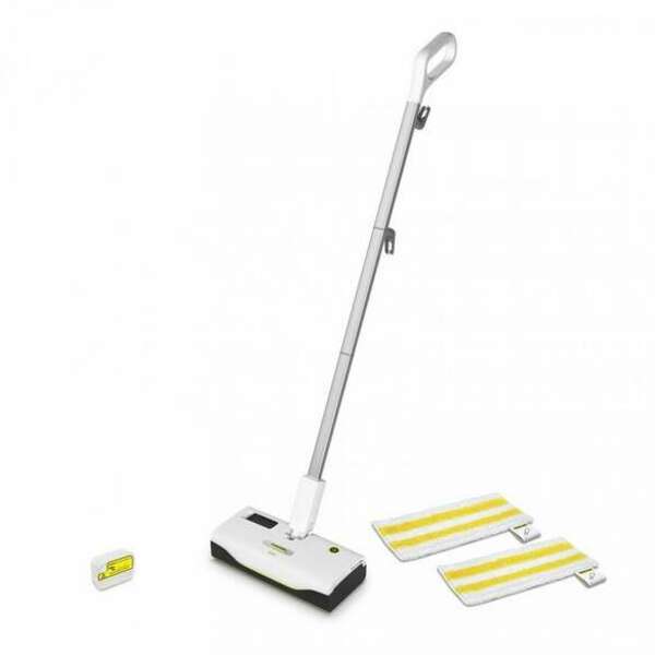 KARCHER SC 1 Upright  EU