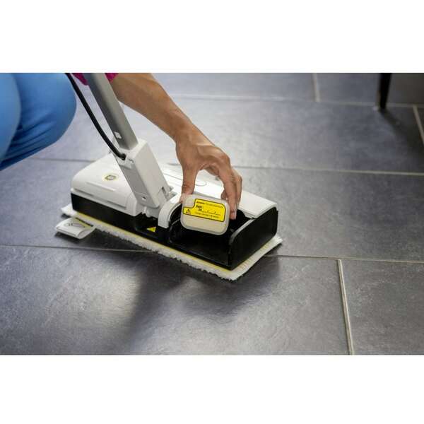 KARCHER SC 1 Upright  EU