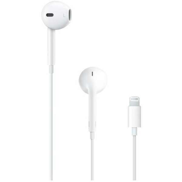 APPLE EarPods (Lightning Connector) mwty3zm/a