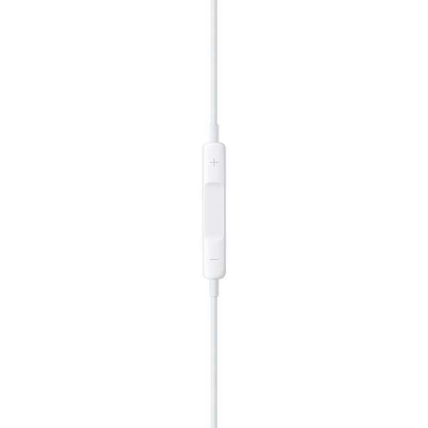 APPLE EarPods (Lightning Connector) mwty3zm/a