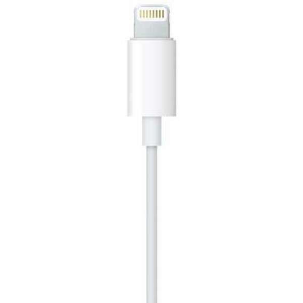 APPLE EarPods (Lightning Connector) mwty3zm/a