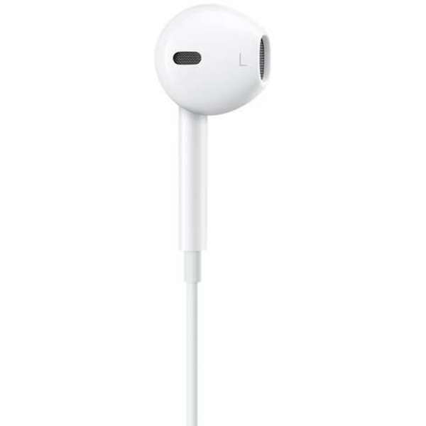 APPLE EarPods (Lightning Connector) mwty3zm/a