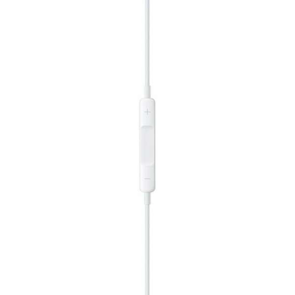 APPLE EarPods (USB-C) myqy3zm/a