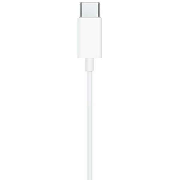 APPLE EarPods (USB-C) myqy3zm/a