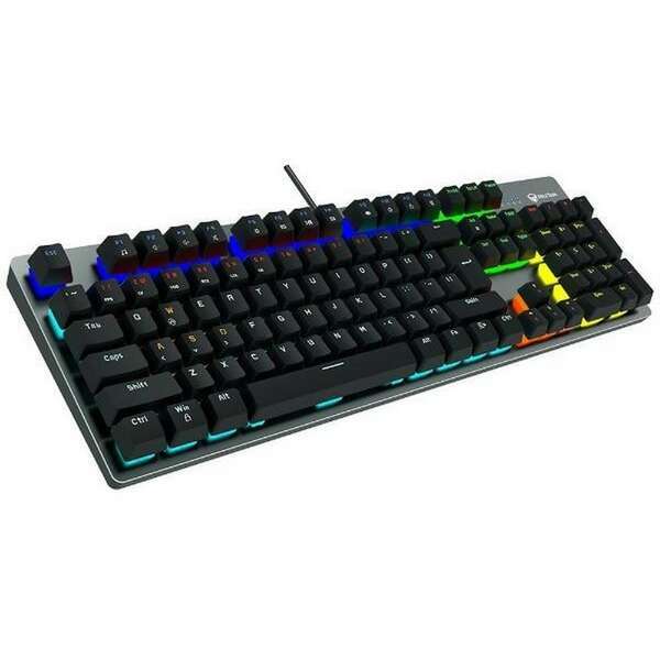 MEETION MK007PRO Mechanical