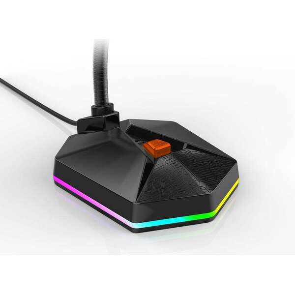 MEETION MC13 RGB Gaming