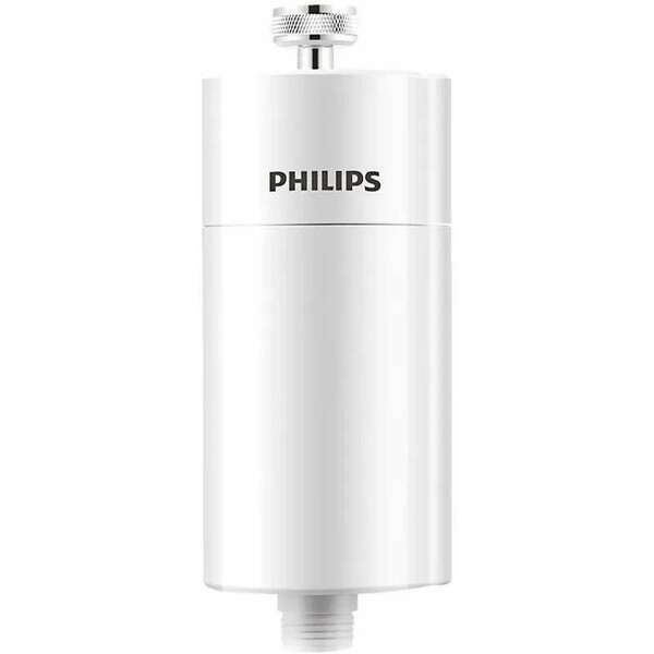 PHILIPS AWP1775/10 