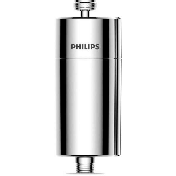 PHILIPS AWP1775CH/10