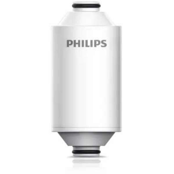 PHILIPS AWP175/10 Filter