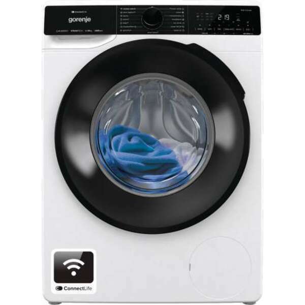 GORENJE WPNA 14 A3PWIFI