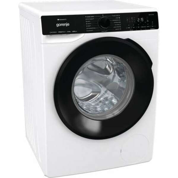 GORENJE WPNA 14 A3PWIFI