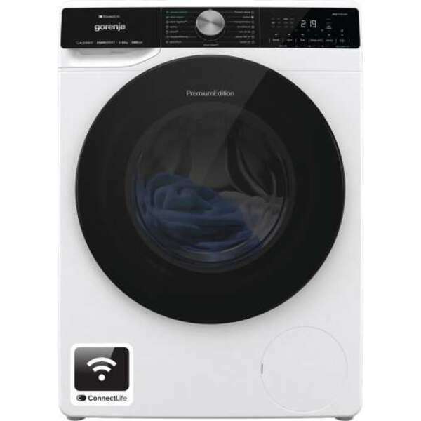 GORENJE WNS 114A3 TWIFI