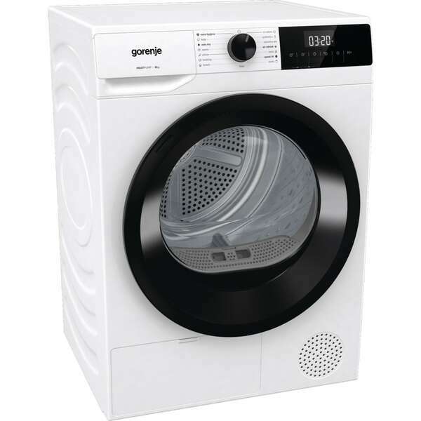 GORENJE DHNE 82