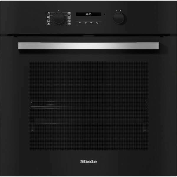 MIELE H 2766-1 BP OBSW 125 Edition