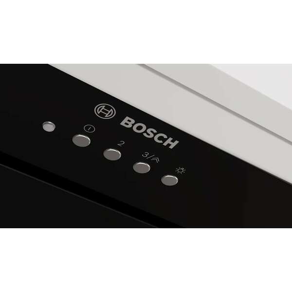 BOSCH DLN56AC60