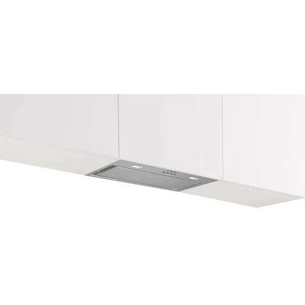 BOSCH DLN56AC50