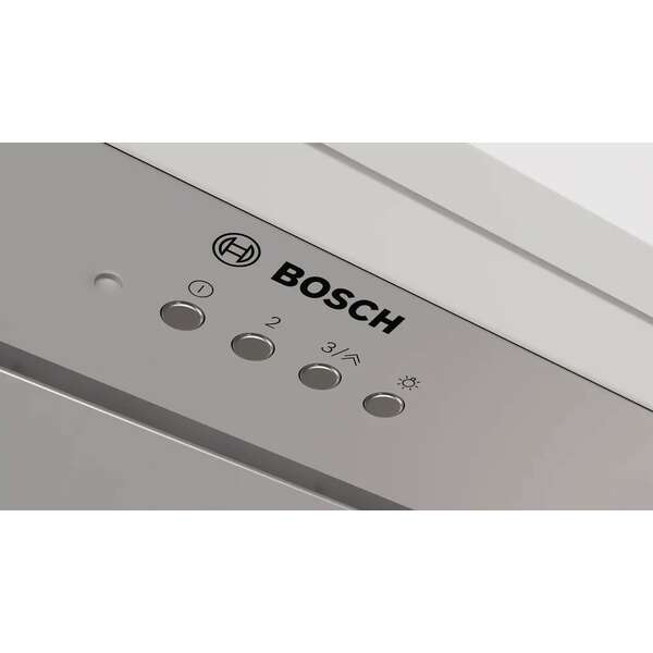 BOSCH DLN56AC50