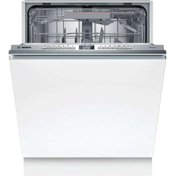 BOSCH SMV4ENX06E