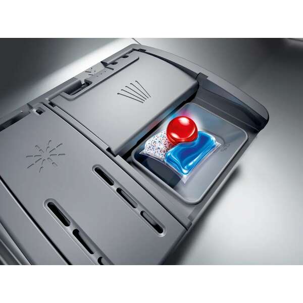 BOSCH SMV4ENX06E