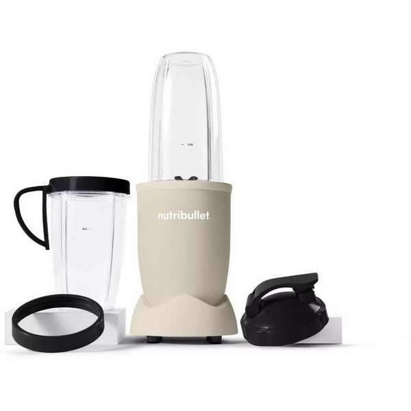 NUTRIBULLET NB907MASN