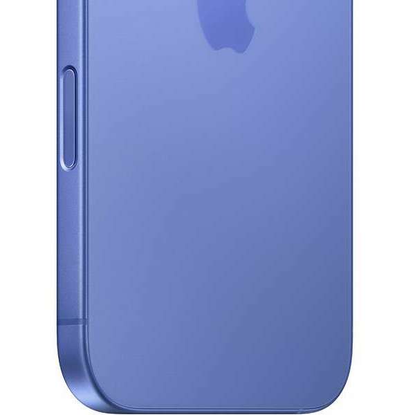 APPLE iPhone 16 128GB Ultramarine myec3sx/a