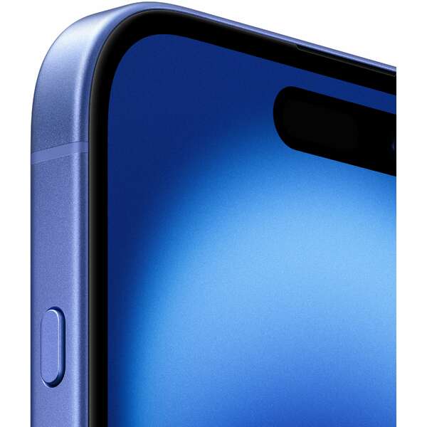 APPLE iPhone 16 256GB Ultramarine myeh3sx/a