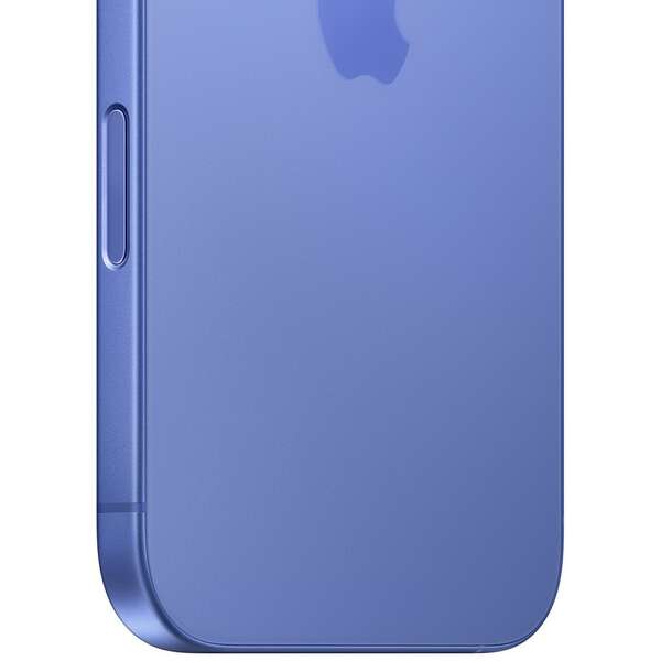 APPLE iPhone 16 Plus 128GB Ultramarine mxvx3sx/a