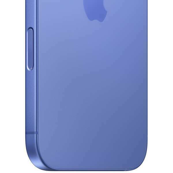 APPLE iPhone 16 Plus 256GB Ultramarine mxy23sx/a