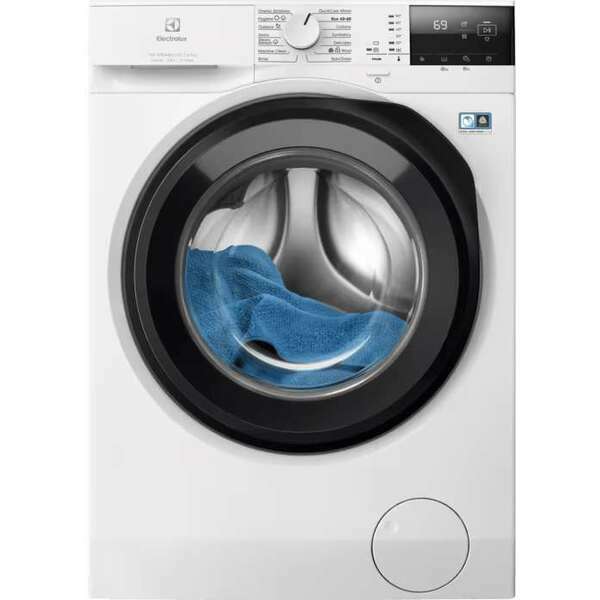 ELECTROLUX EW7W2682E