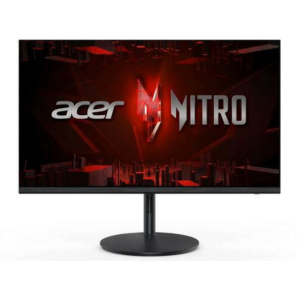 ACER Nitro XF240Y M3