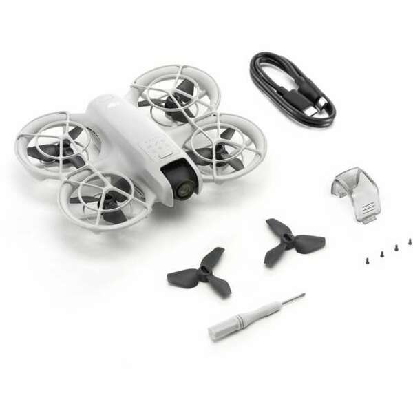 DJI Neo CP.FP.00000184.01