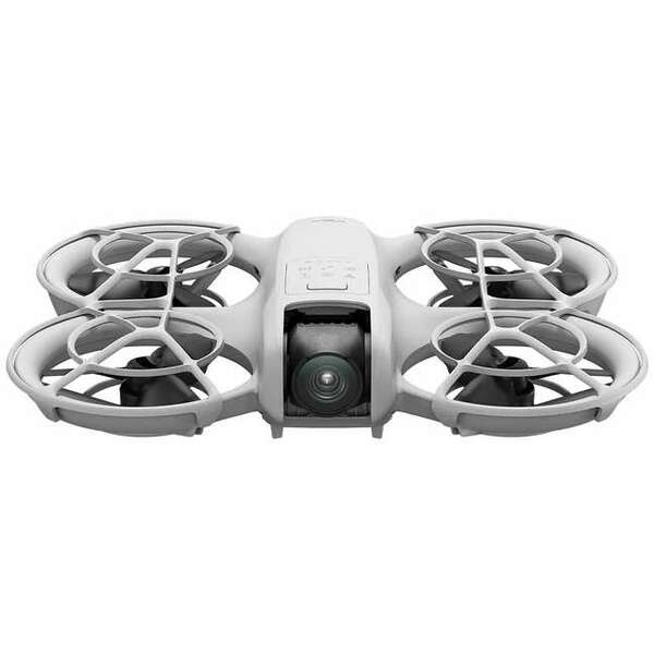 DJI Neo CP.FP.00000184.01