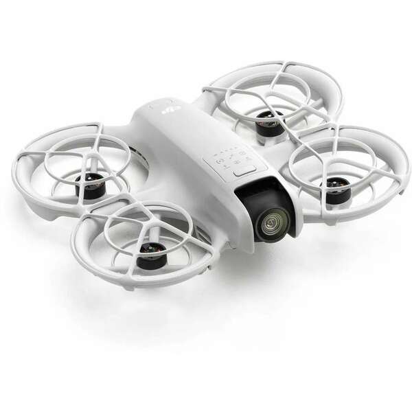 DJI Neo CP.FP.00000184.01