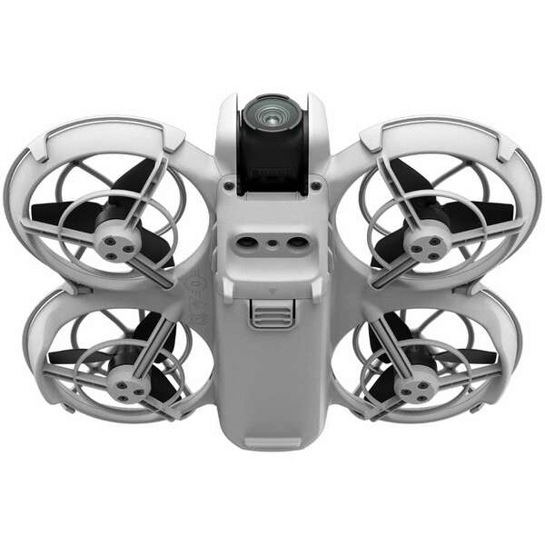 DJI Neo Fly More Combo CP.FP.00000185.01