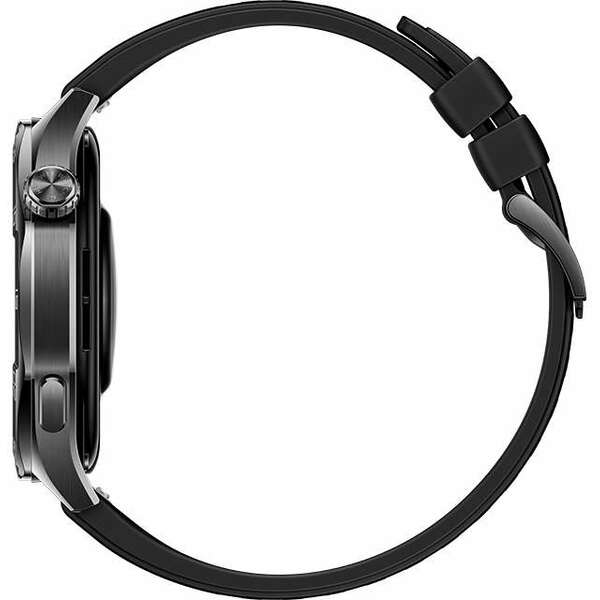 HUAWEI Watch GT 5 Black 46mm (Vili-B19F)