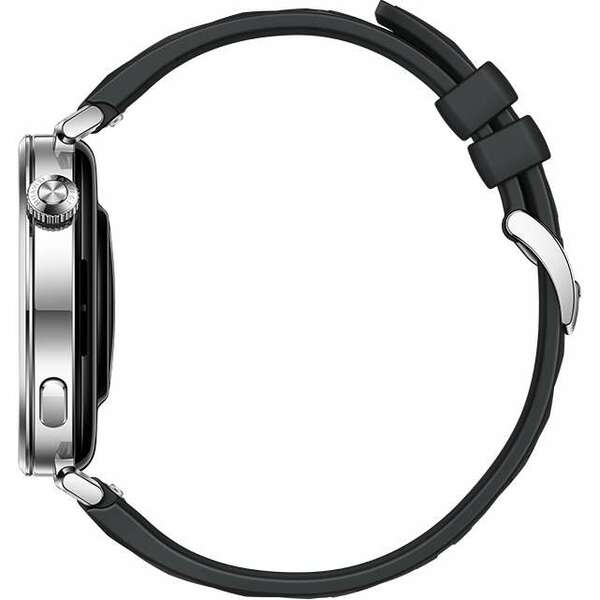 HUAWEI Watch GT 5 Black 41mm (Jana-B19F)