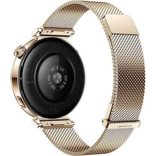 HUAWEI Watch GT 5 Gold 41mm (Jana-B19M)